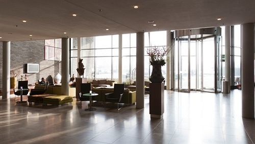 Der Valk Rotterdam 4* Ridderkerk