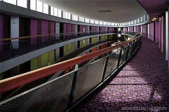 Der Valk Rotterdam 4* Ridderkerk