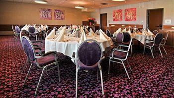 Der Valk Rotterdam Hotel Ridderkerk