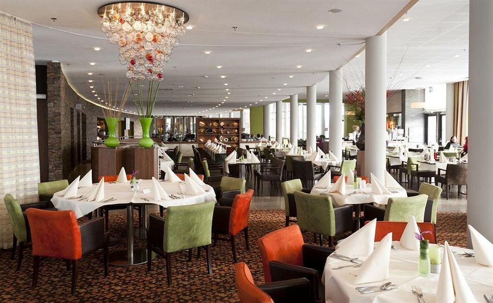 Der Valk Rotterdam 4* Ridderkerk