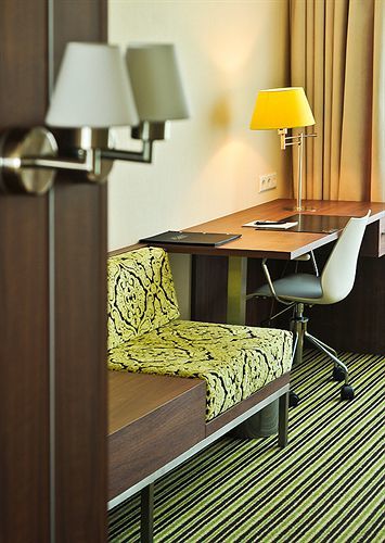 Der Valk Rotterdam Hotel Ridderkerk