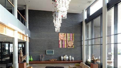 Der Valk Rotterdam 4* Ridderkerk