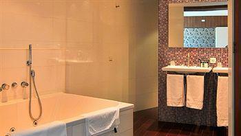 Hotel Der Valk Rotterdam 4*