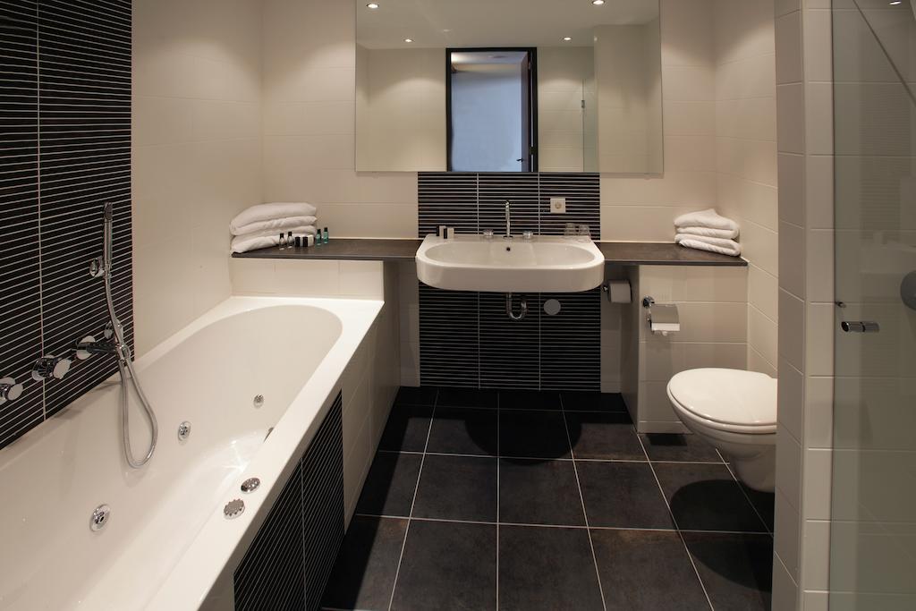Der Valk Rotterdam 4*