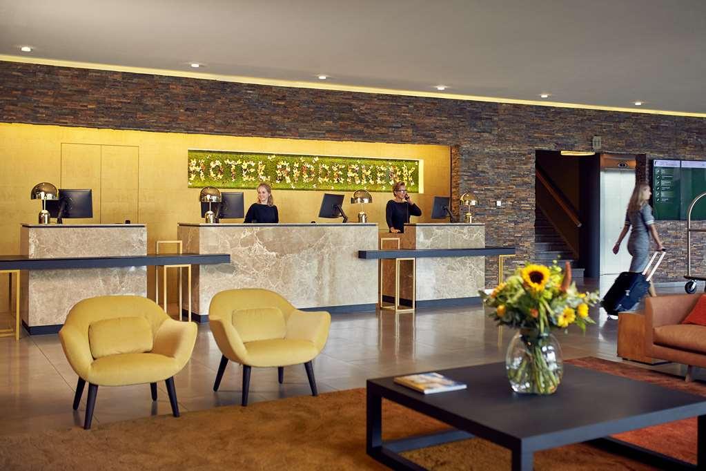 Der Valk Rotterdam 4* Ridderkerk