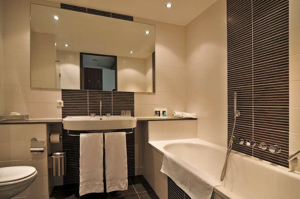 Hotel Der Valk Rotterdam